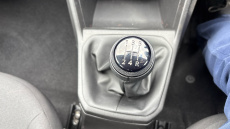 Dacia Sandero 1.0 Tce Essential 5dr Petrol Hatchback